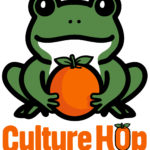 Culture Hop