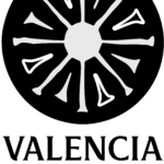 Valencia Carbon