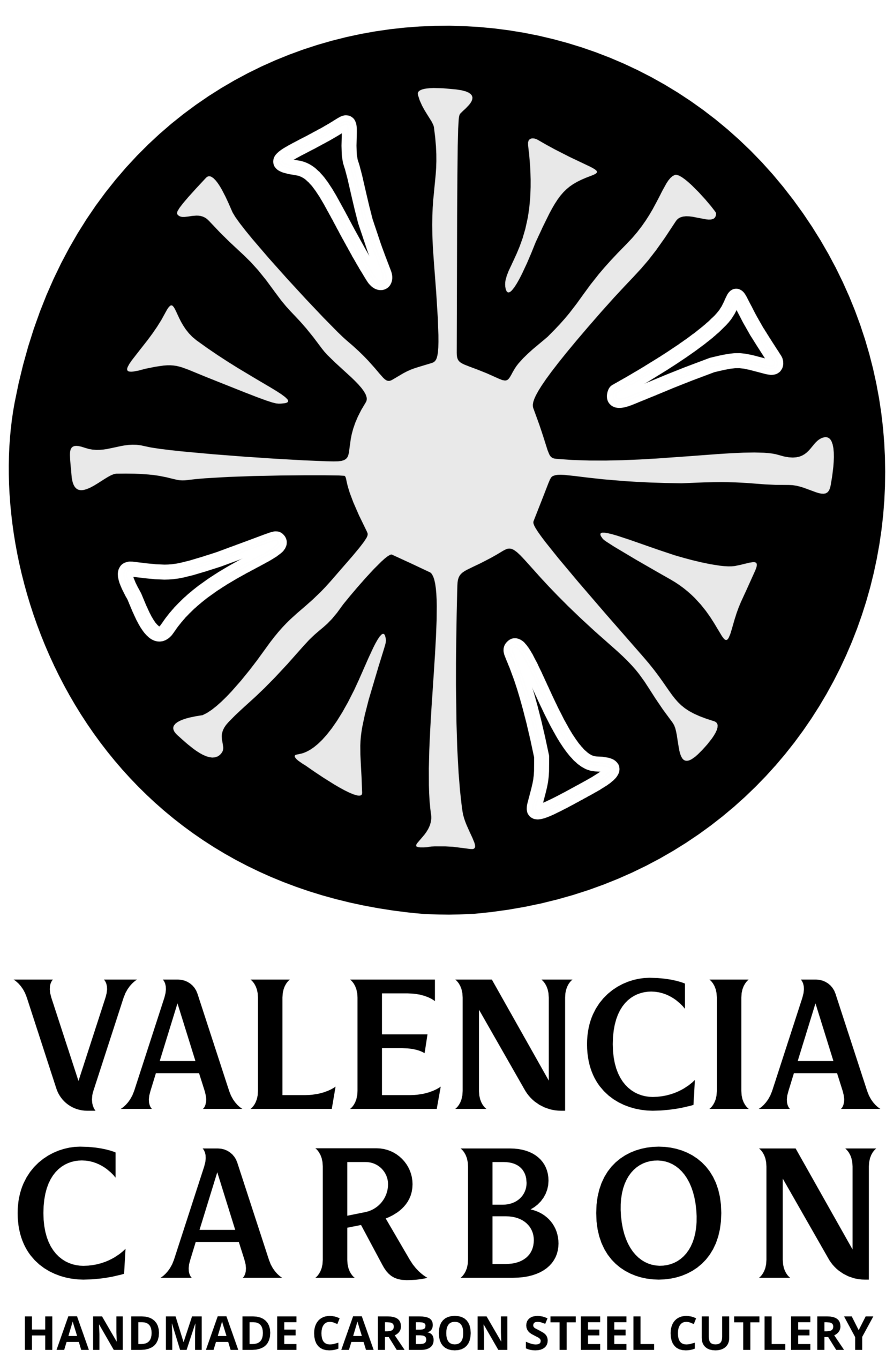 Valencia Carbon